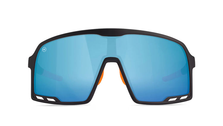 Mynd Knockaround Campeones