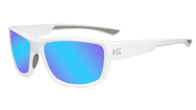 Mynd Knockaround High Stakes