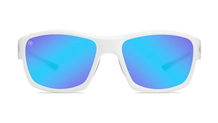 Mynd Knockaround High Stakes