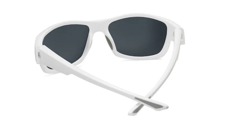 Mynd Knockaround High Stakes
