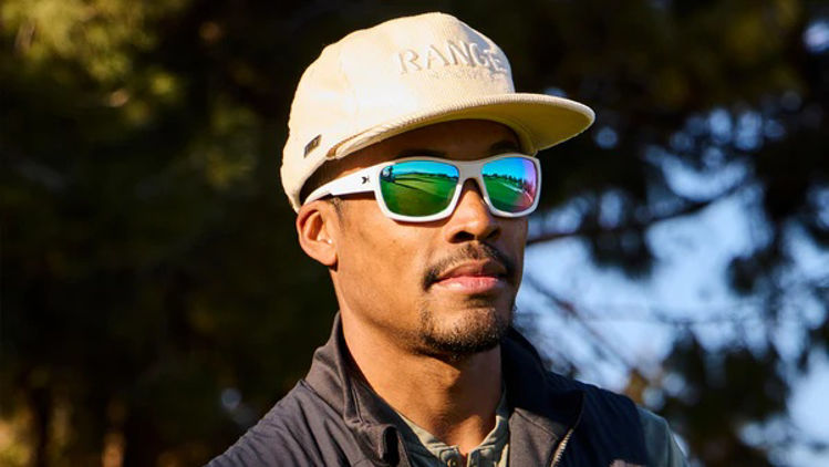 Mynd Knockaround High Stakes