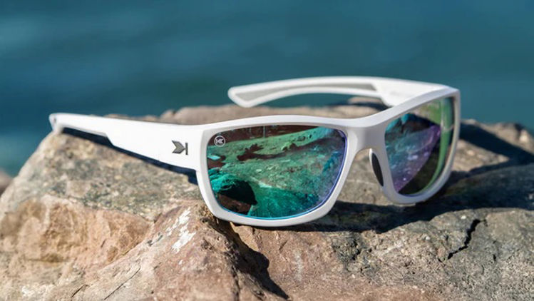 Mynd Knockaround High Stakes