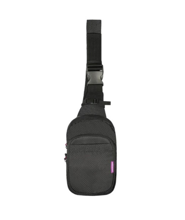 Mynd On The Go Cabeau axlataska 