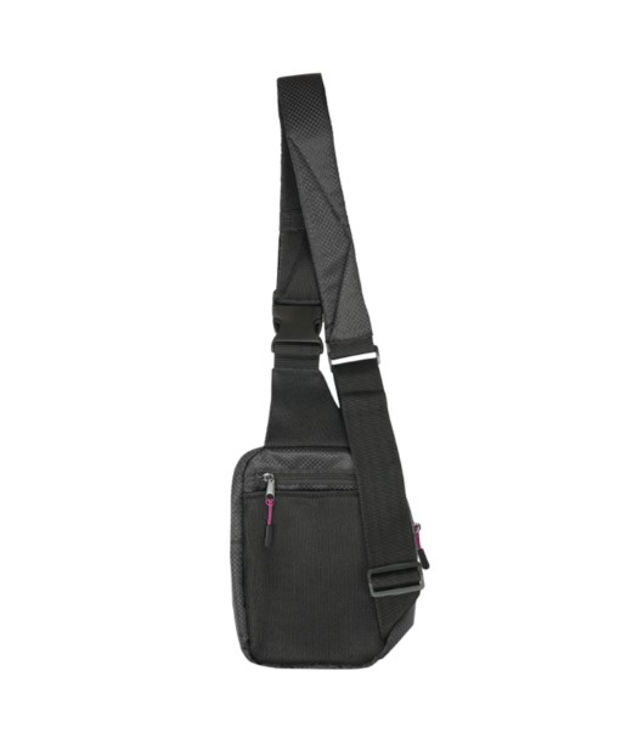 Mynd On The Go Cabeau axlataska 