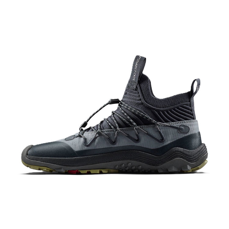 Mynd VivoBarefoot Primus Trail Flow herra