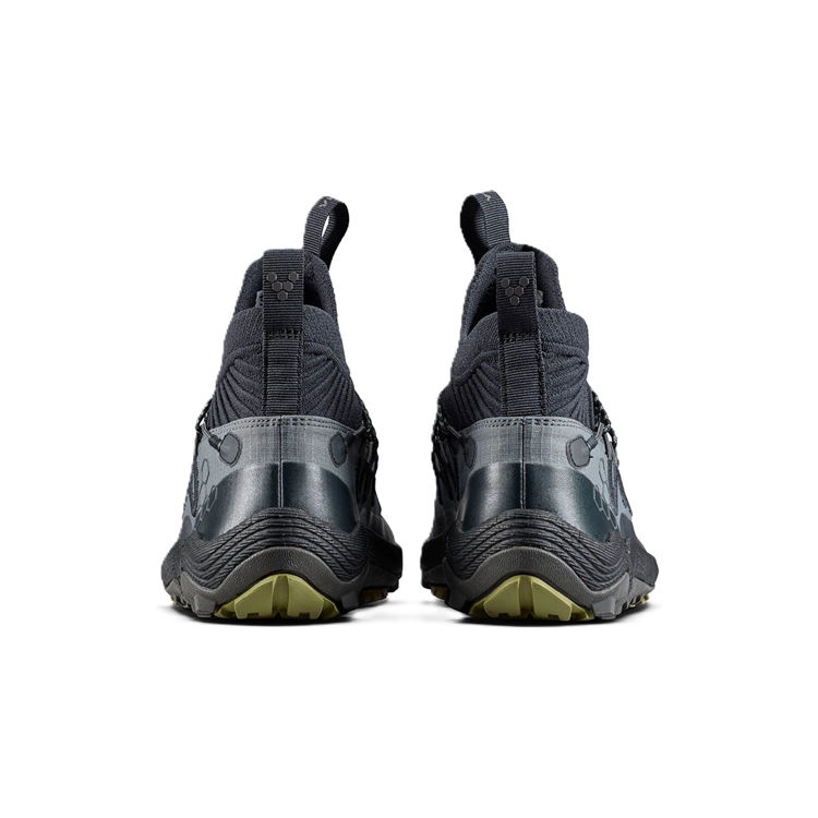 Mynd VivoBarefoot Primus Trail Flow herra