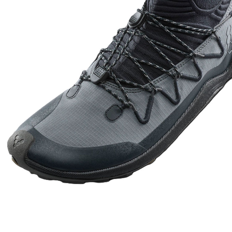 Mynd VivoBarefoot Primus Trail Flow herra