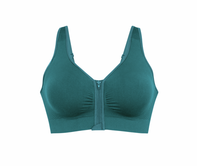 Anita Care Lynn toppur