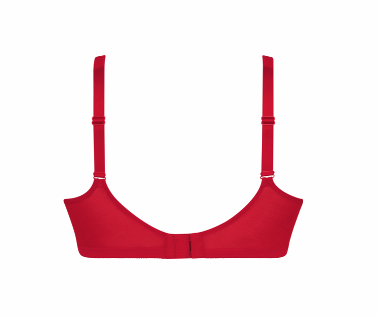 Mynd Anita Care Selma brjóstahaldari