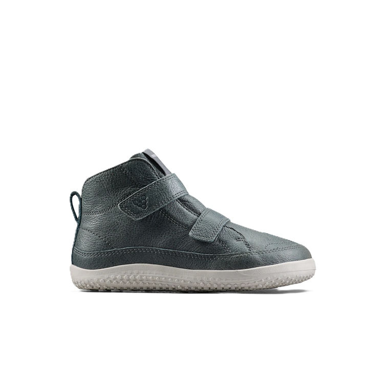 Mynd Vivobarefoot Gobi Boot Kids