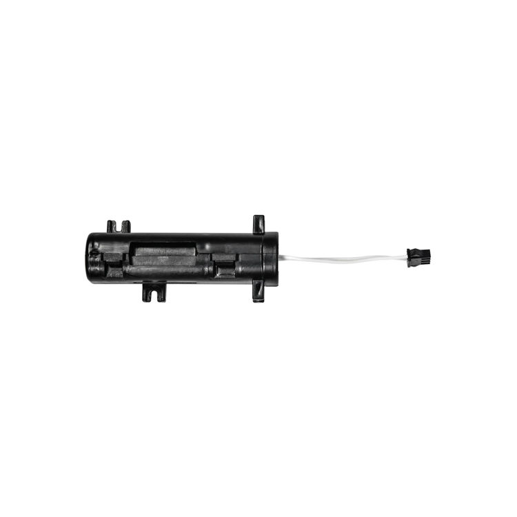 Mynd Boneco UV-C pera P300