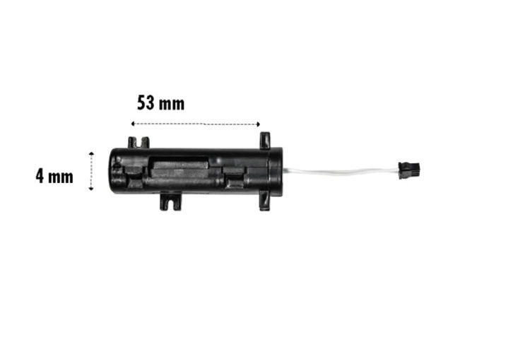 Mynd Boneco UV-C pera P300