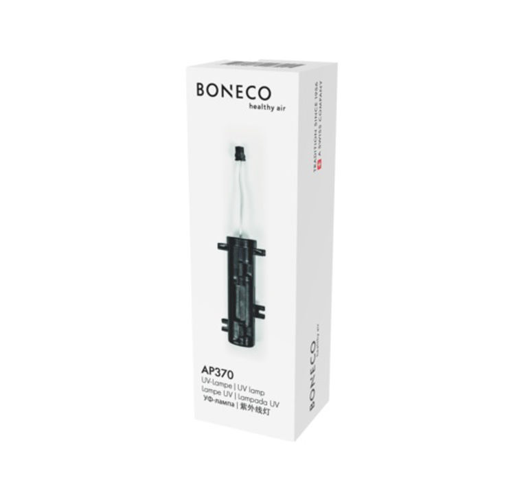 Mynd Boneco UV-C pera P300