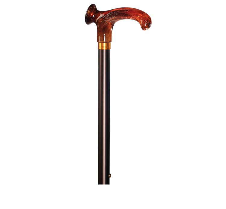 Mynd Stafur Bernstein, vinstri