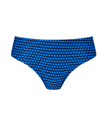 Amoena bikiníbuxur Padua