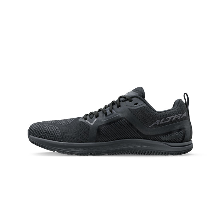 Mynd Altra Solstice XT 3 kvenna