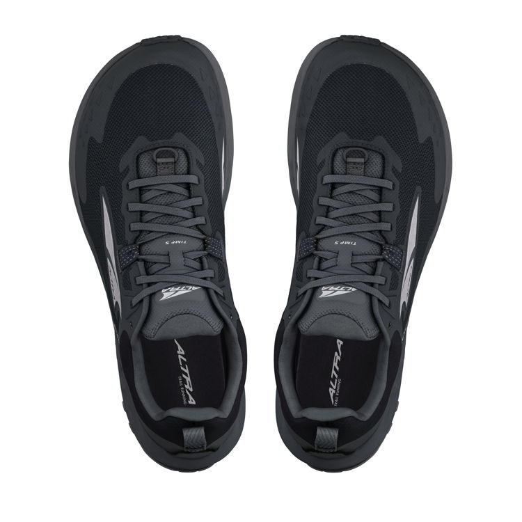 Mynd Altra Timp 5 GTX hlaupaskór kvenna