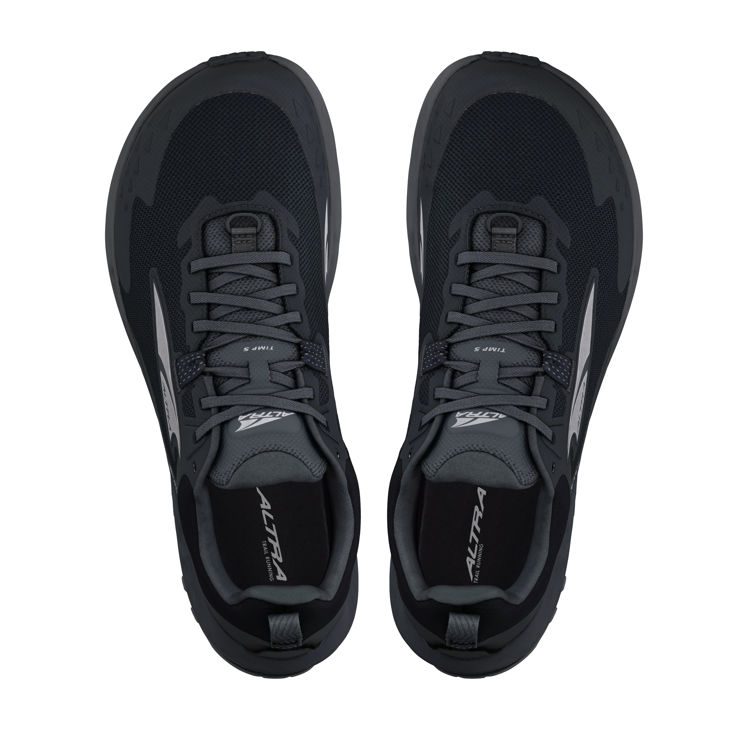 Mynd Altra Timp 5 GTX hlaupaskór karla