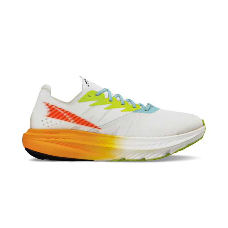 Mynd Altra Vanish Carbon 2 kvenna
