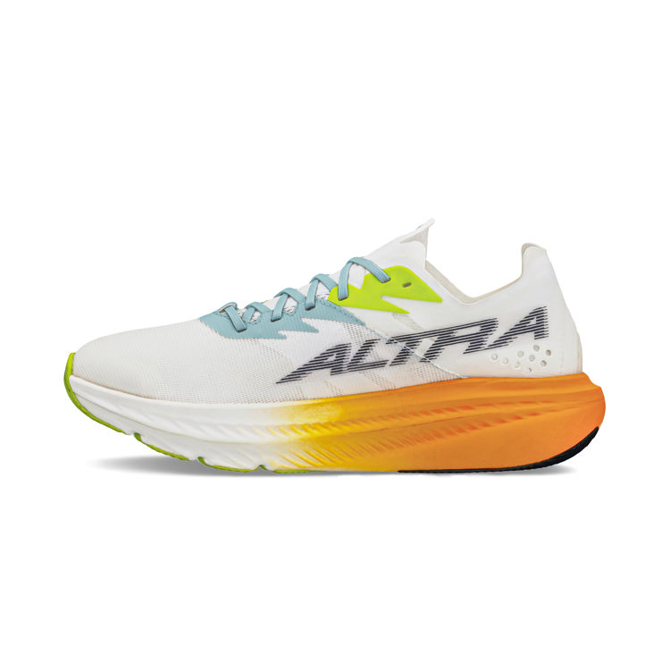 Mynd Altra Vanish Carbon 2 kvenna