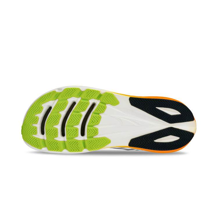 Mynd Altra Vanish Carbon 2 kvenna