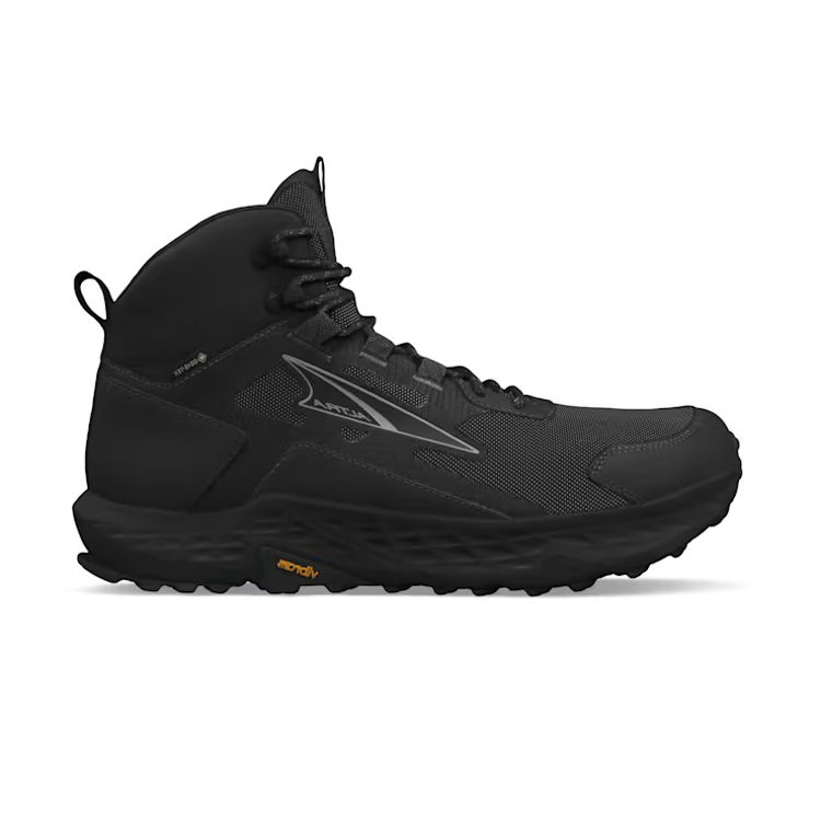 Mynd Altra Timp 5 Hiker GTX kvenna