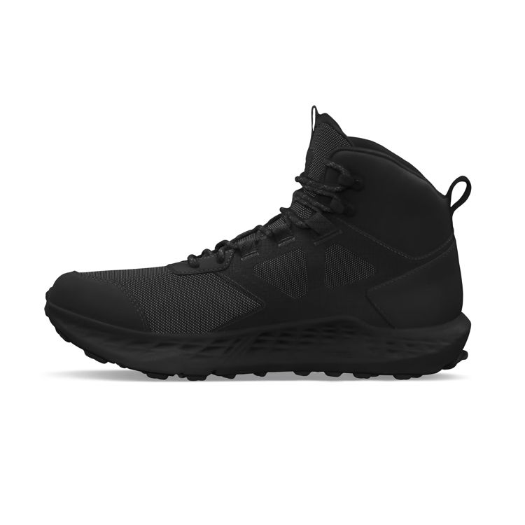 Mynd Altra Timp 5 Hiker GTX kvenna