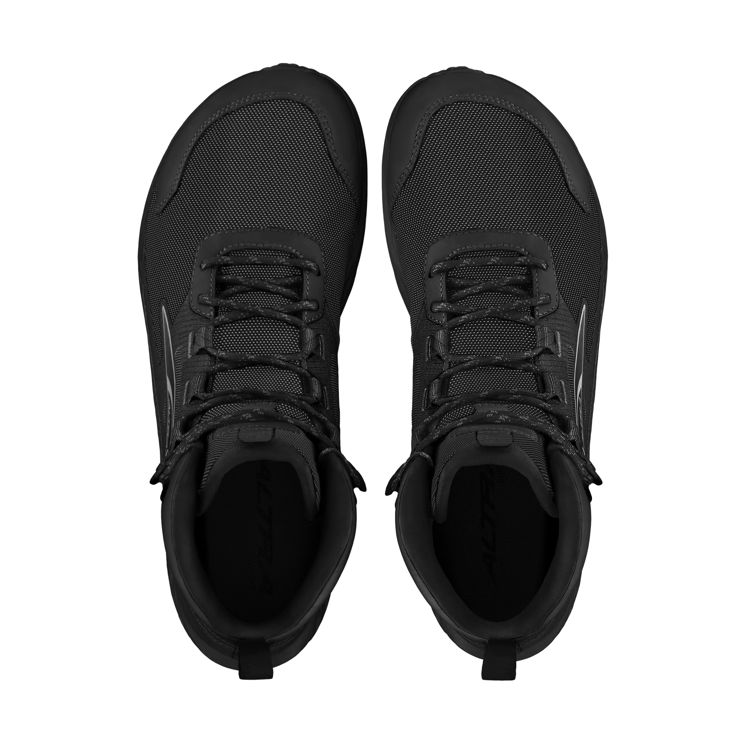 Mynd Altra Timp 5 Hiker GTX kvenna