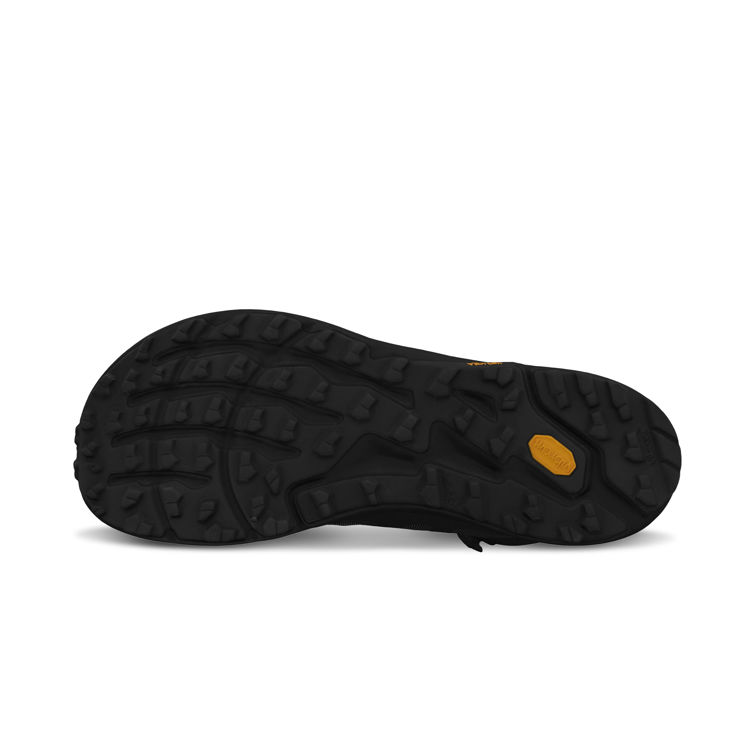 Mynd Altra Timp 5 Hiker GTX kvenna