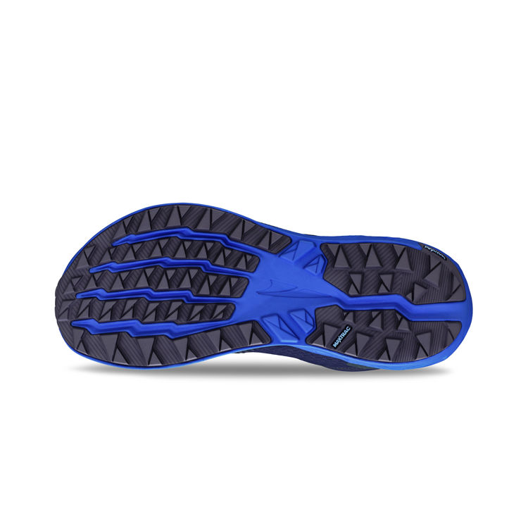 Mynd Altra Experience Wild 2 karla