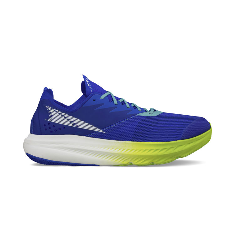 Mynd Altra Vanish Carbon 2 karla
