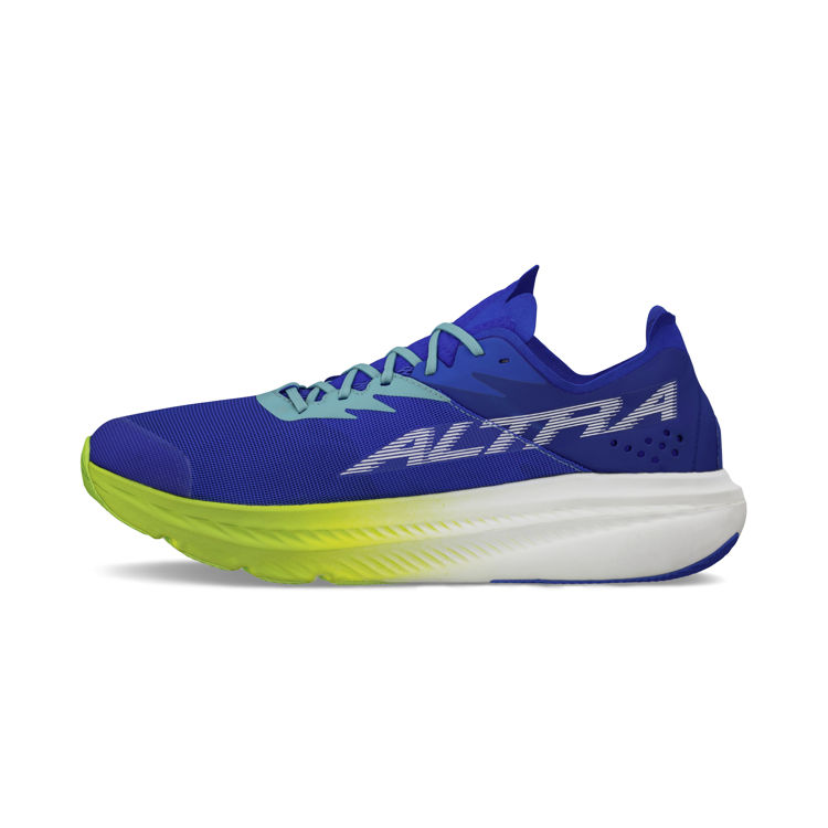 Mynd Altra Vanish Carbon 2 karla