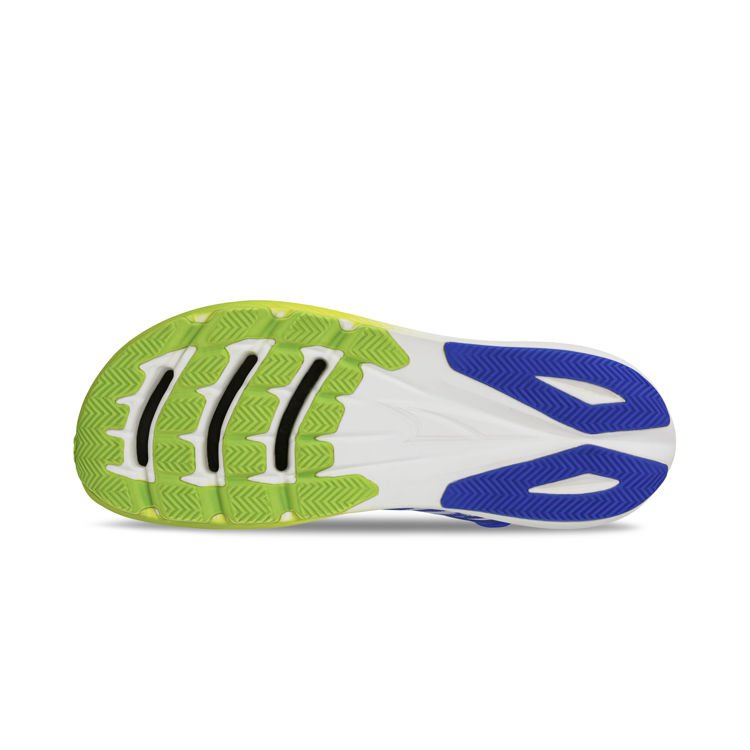 Mynd Altra Vanish Carbon 2 karla