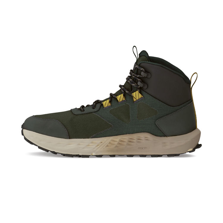 Mynd Altra Timp 5 Hiker GTX karla