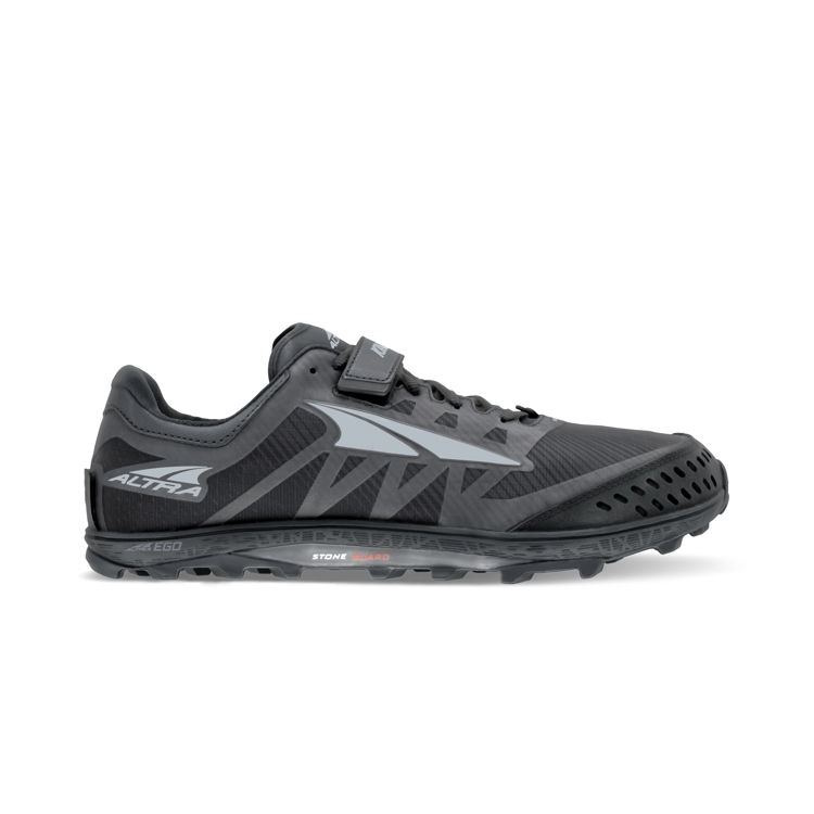 Mynd Altra King MT 2 karla