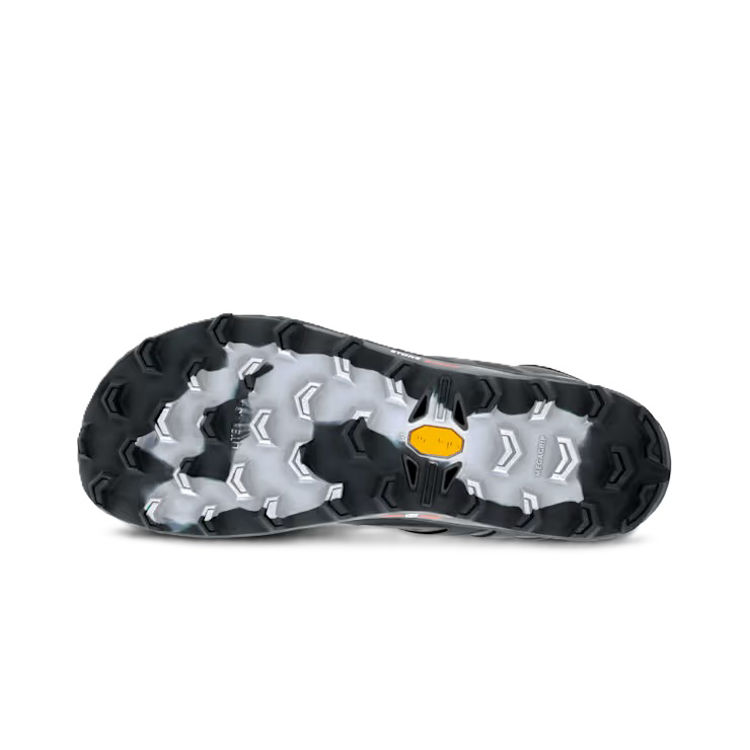 Mynd Altra King MT 2 karla