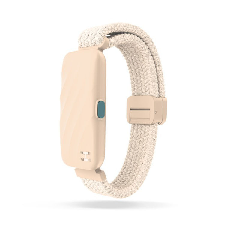 Mynd Homedics WakeBand™