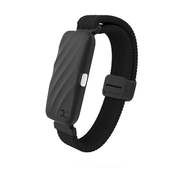 Mynd Homedics WakeBand™