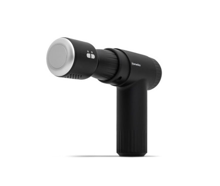 Mynd Homedics Novo+ Hot & Cold nuddbyssa