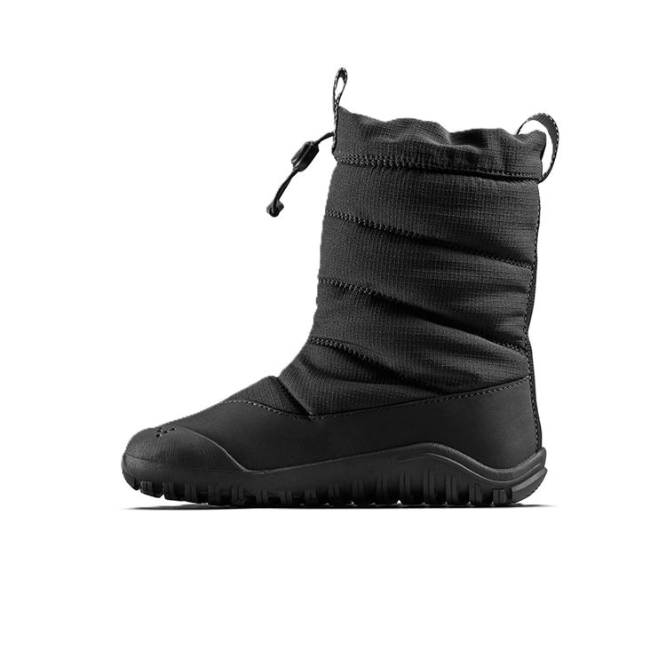 Mynd Vivobarefoot Tracker Boot AT Kids