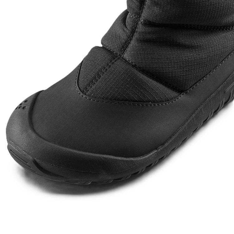 Mynd Vivobarefoot Tracker Boot AT Kids