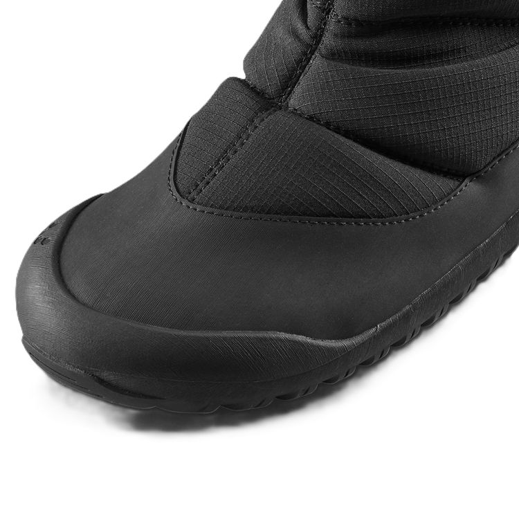 Mynd Vivobarefoot Tracker Boot AT Juniors