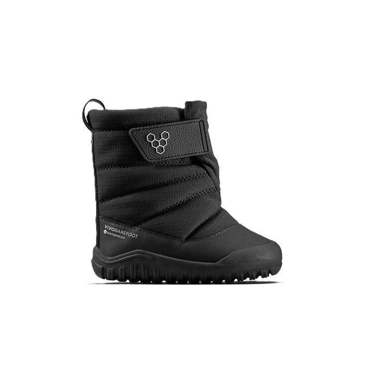 Mynd Vivobarefoot Tracker Boot AT Toddlers