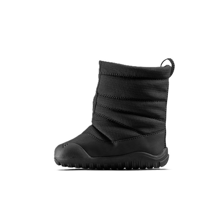 Mynd Vivobarefoot Tracker Boot AT Toddlers