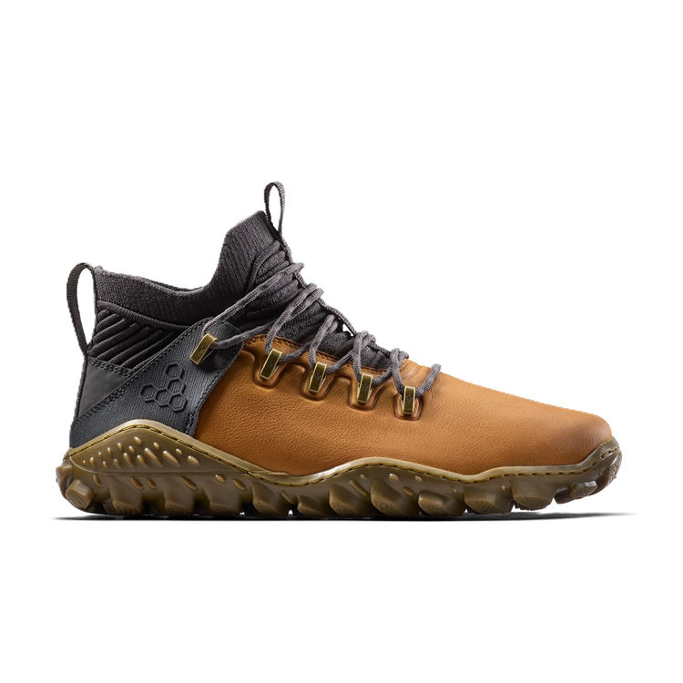 Mynd Vivobarefoot Magna Forest ESC dömu