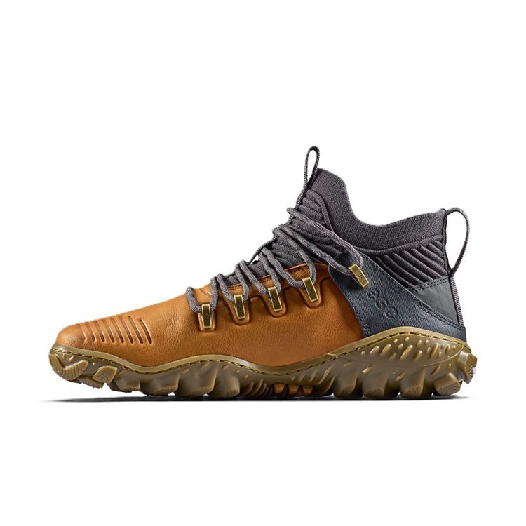 Mynd Vivobarefoot Magna Forest ESC dömu