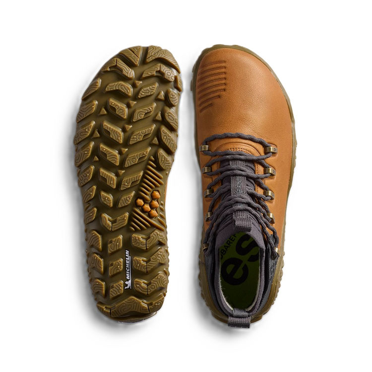 Mynd Vivobarefoot Magna Forest ESC dömu
