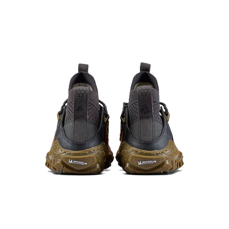 Mynd Vivobarefoot Magna Forest ESC dömu