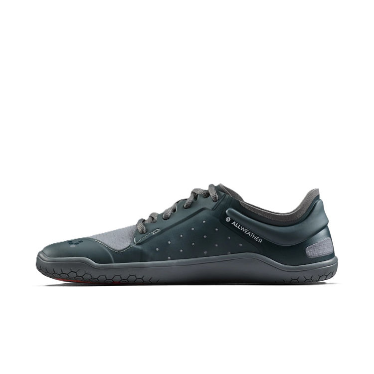Mynd Vivobarefoot Primus lite IV AW dömu