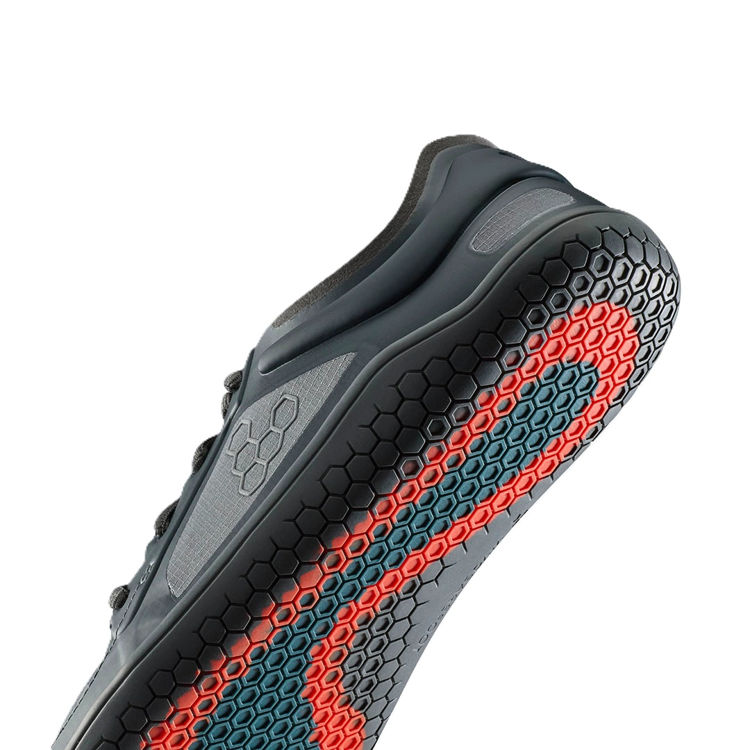 Mynd Vivobarefoot Primus lite IV AW dömu